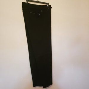 Nygard Luxe Denim Slims